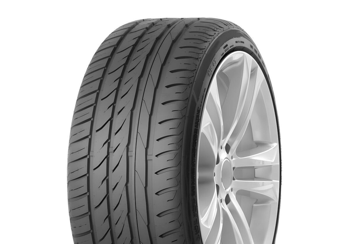 185/60 R14 TORERO MP47