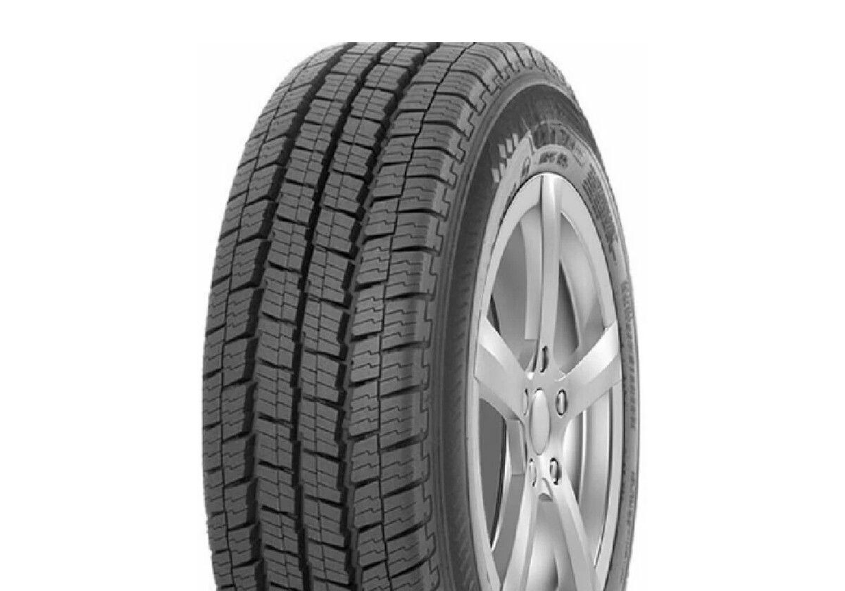 195/75 R16C TORERO MPS 125 Variant All Weather