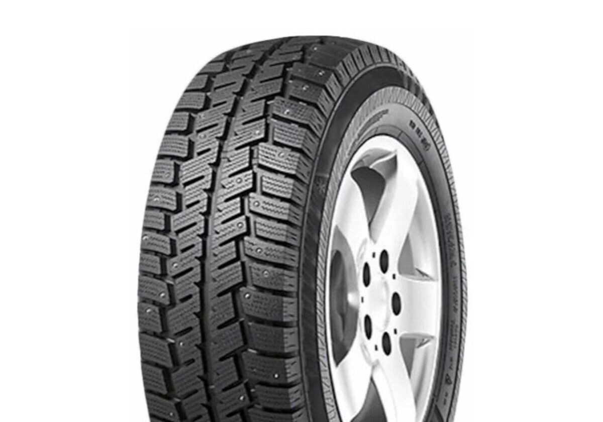 225/75 R16C TORERO MPS500