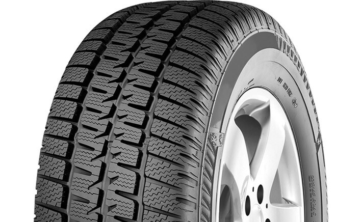 195/70 R15 TORERO MPS530