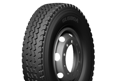 Tornado (Advance Holdings) 325/95 R24 Tornado (Advance Holdings) GL680A