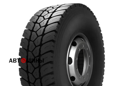 Tornado (Advance Holdings) 315/80 R22.5 Tornado (Advance Holdings) GL687D