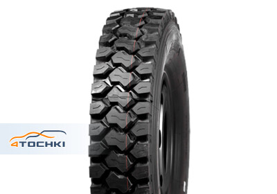 Tornado (Advance Holdings) 315/80 R22.5 Tornado (Advance Holdings) GL909A Tornado (Advance Holdings) 315/80 R22.5 Tornado (Advance Holdings) GL909A