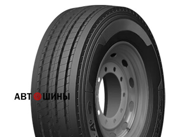 315/80 R22.5 Tornado (Advance Holdings) GR-A1