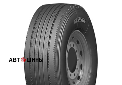 385/65 R22.5 Tornado GL256F