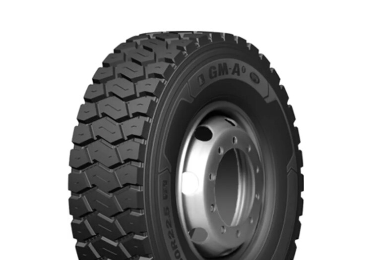 315/80 R22.5 Tornado GM-A1