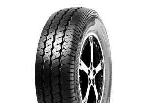 185/75 R16 TORQUE TQ-05