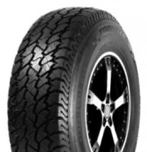 265/75 R16 TORQUE TQ-AT701