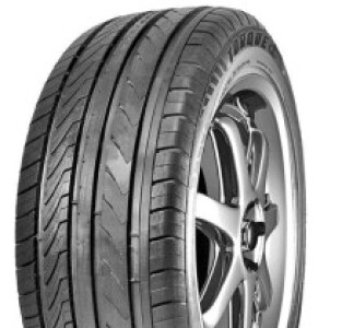 235/45 R19 TORQUE TQ-HP701