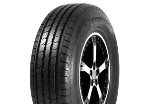 235/70 R16 TORQUE TQ-HT701