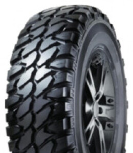 265/75 R16 TORQUE TQ-MT701