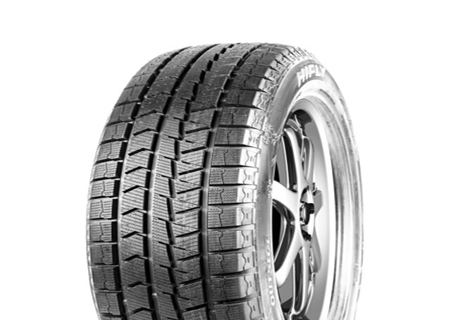 235/50 R19 TORQUE TQ-WP702