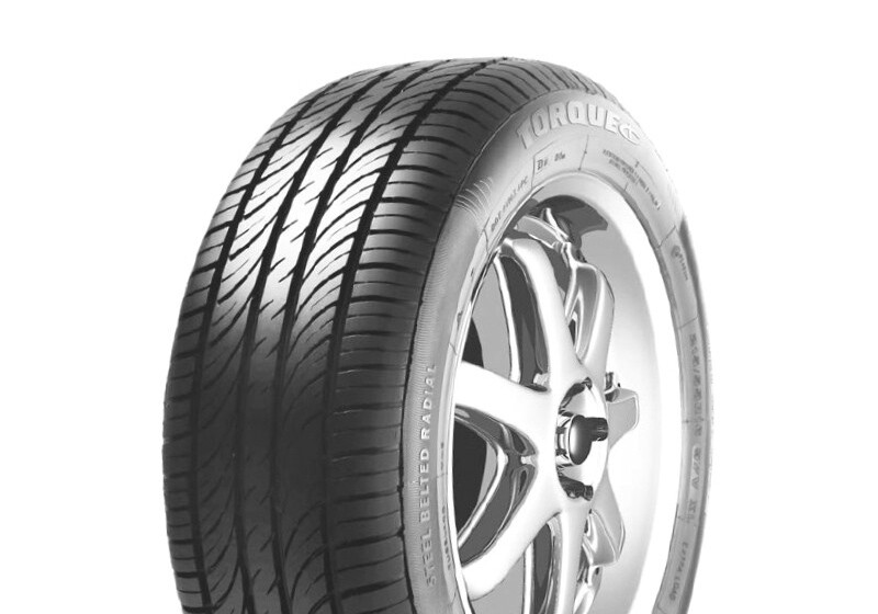 155/65 R13 TORQUE TQ021 2023-2024