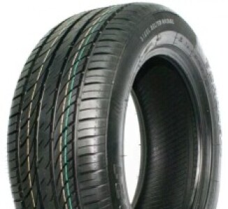 165/70 R12 TORQUE TQ021