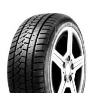 275/35 R19 TORQUE TQ022