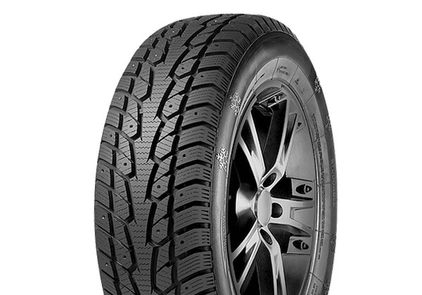 225/45 R17 TORQUE TQ023