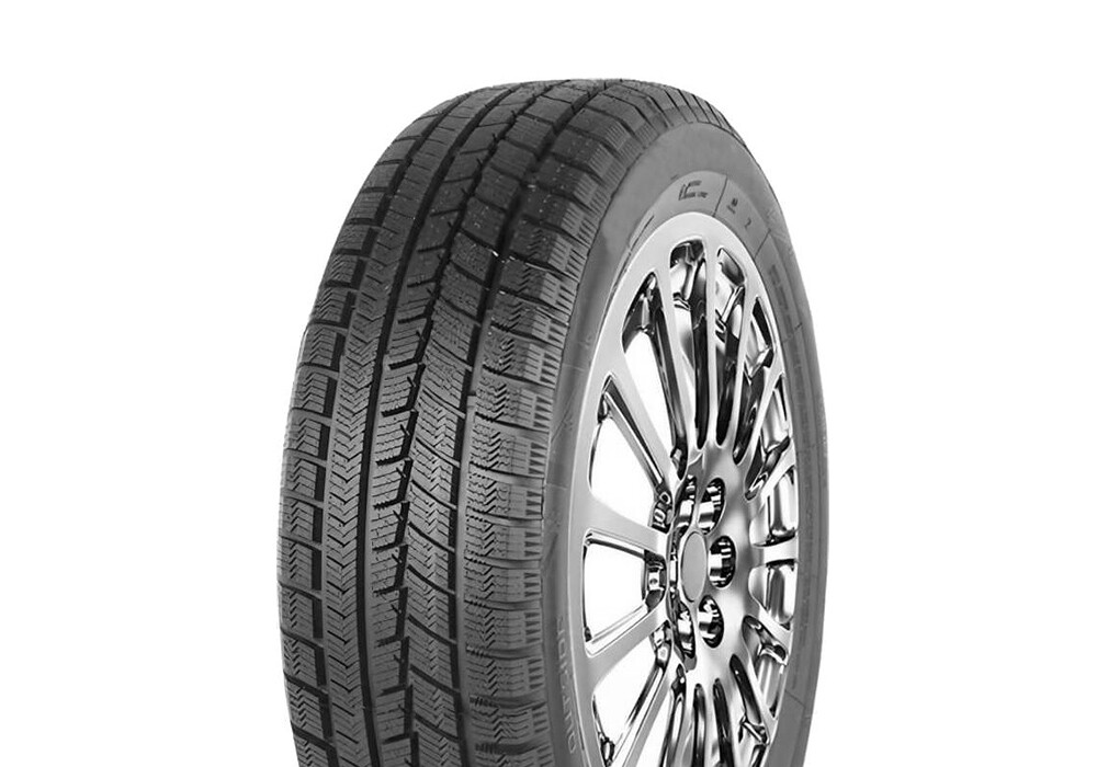 215/60 R16 TORQUE TQ026