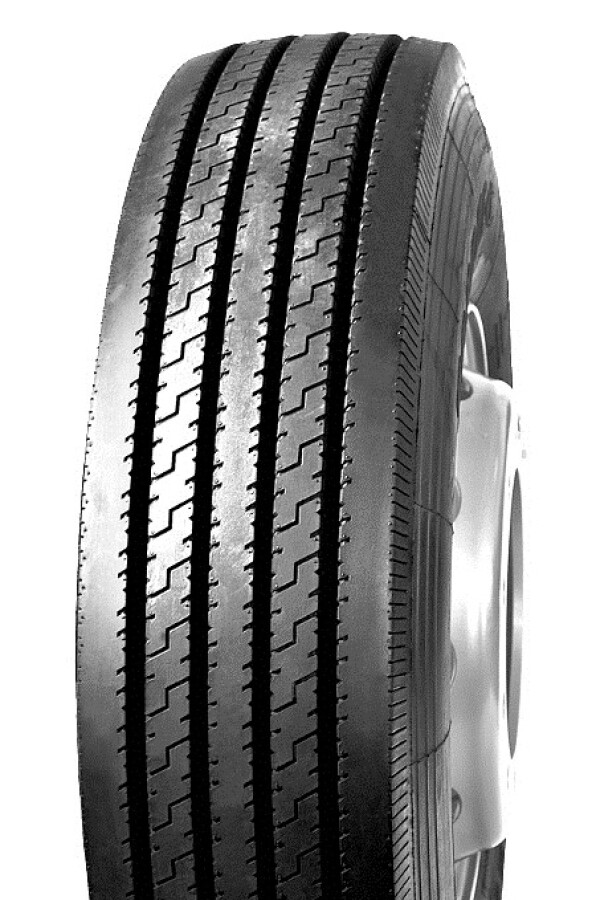 315/70 R22.5 TORQUE TQ660