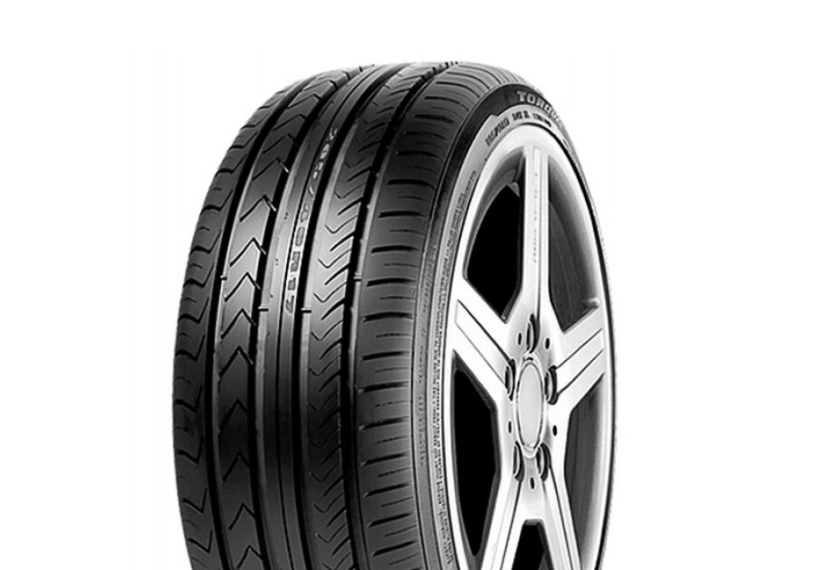 225/50 R17 TORQUE TQ901 2024