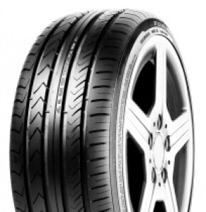 225/50 R17 TORQUE TQ901