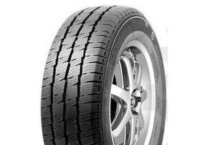 225/65 R16 TORQUE WTQ5000