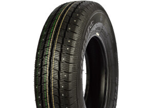 185/80 R14 TORQUE WTQ6000