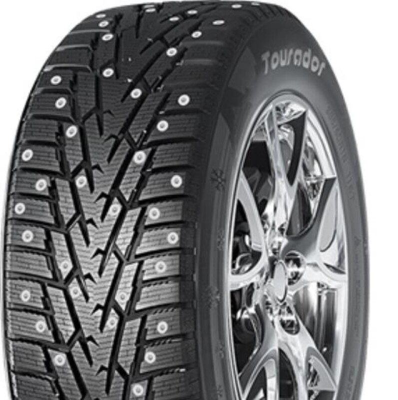 225/50 R17 TOURADOR ICE STAR TSW3
