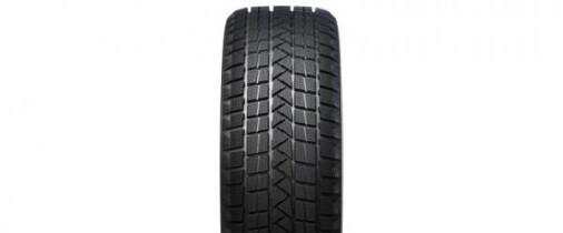 225/55 R18 TOURADOR Winter Pro TSS1