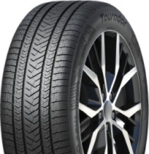 315/35 R21 TOURADOR WINTER PRO TSU1