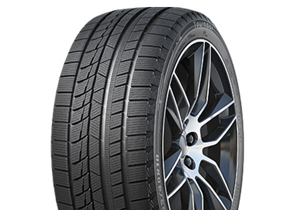 205/55 R16 TOURADOR Winter PRO TSU2 TL