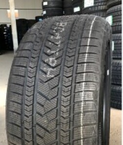 215/55 R16 TOURADOR WINTER PRO TSU2