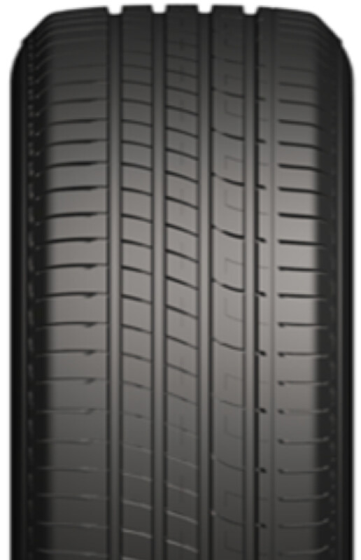 275/45 R21 TOURADOR X COMFORT PLUS