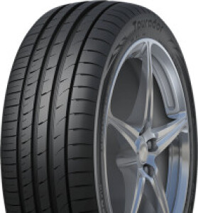 215/55 R17 TOURADOR X Speed TU1