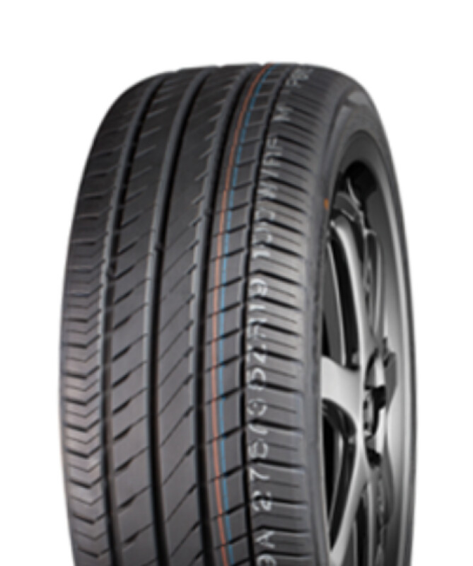 235/50 R19 TOURADOR X SPEED TU2