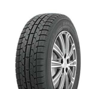 185/55 R15 Toyo OBGIZ