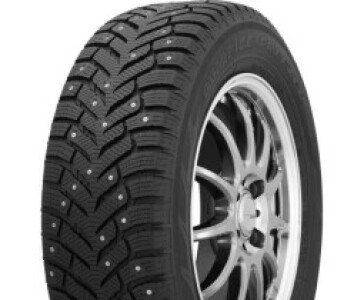 245/45 R19 Toyo OBIFA