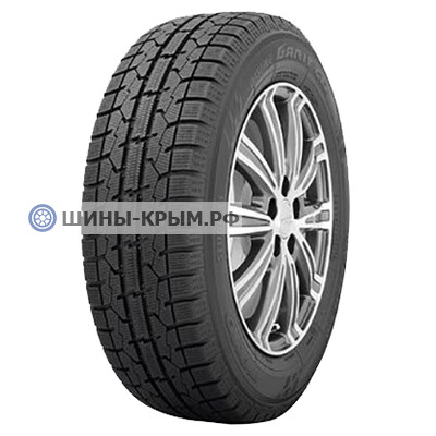 205/55 R16 Toyo OBSERVE GARIT GIZ