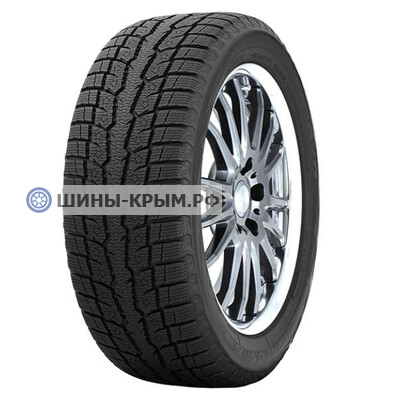 245/45 R19 Toyo Observe GSi-6 HP