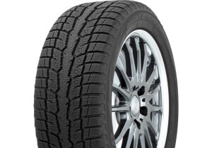 275/45 R22 Toyo Observe GSi-6 SUV