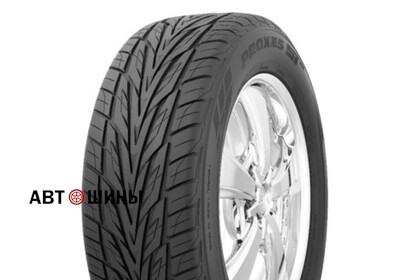 275/45 R20 Toyo PROXES STIII