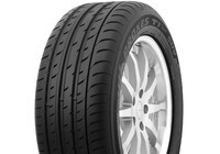 275/40 R22 Toyo Proxes T1 Sport SUV