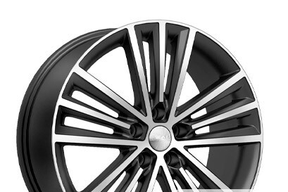 Скад Манчестер ET35 66.6 MBFP