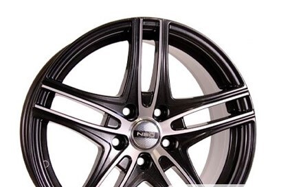 NEO 717 ET45 60.1 GBFP