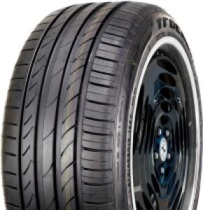 235/55 R17 TRACMAX X-Privilo TX3