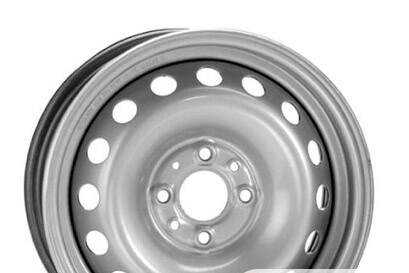 TREBL 52A35D 5x13/4x100 ET35 D57.1 S