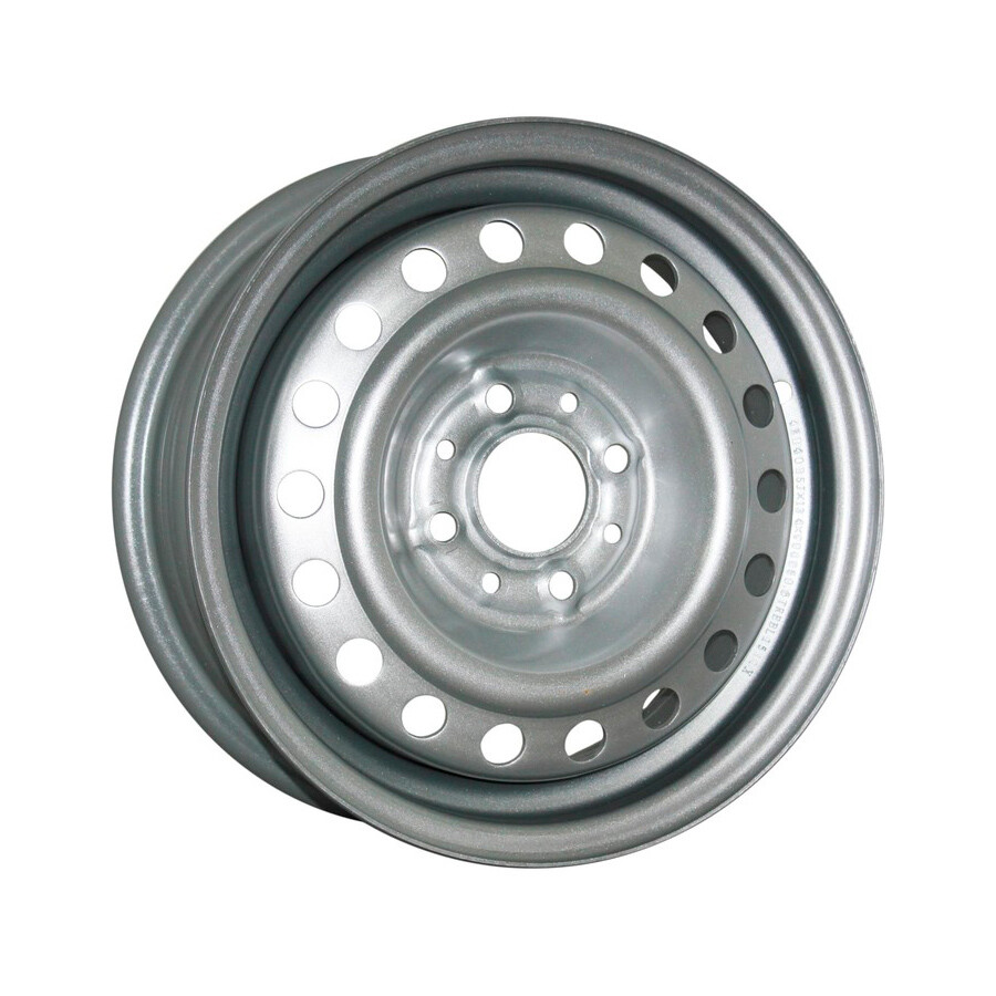 TREBL 53B35B(12 отв)_P (палета) 5.5x14/4x98 ET35 D58.6 Green