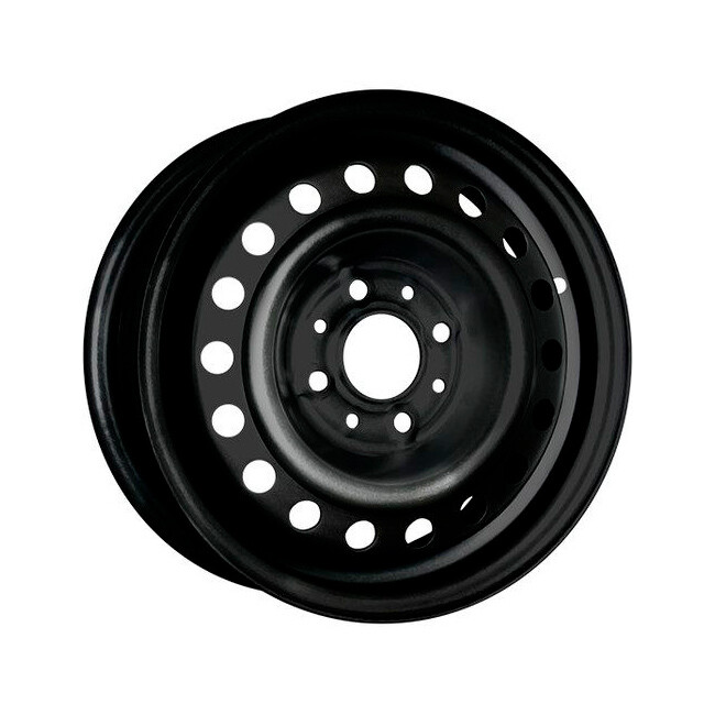 TREBL 7865T (коробка) 6.5x16/5x114.3 ET45 D60.1 Black