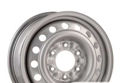 TREBL X40018 (коробка) 7x17/6x139.7 ET38 D100.1 Black