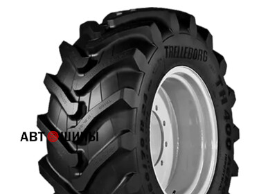 460/70 R24 Trelleborg TH400