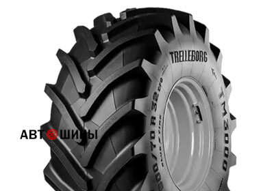 1050/50 R32 Trelleborg TM3000